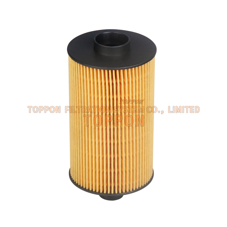 Tuobang Array image111