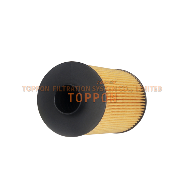 Tuobang Array image174