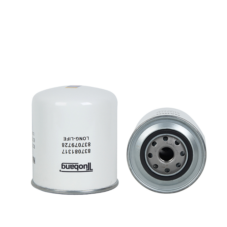 Tuobang Array image181