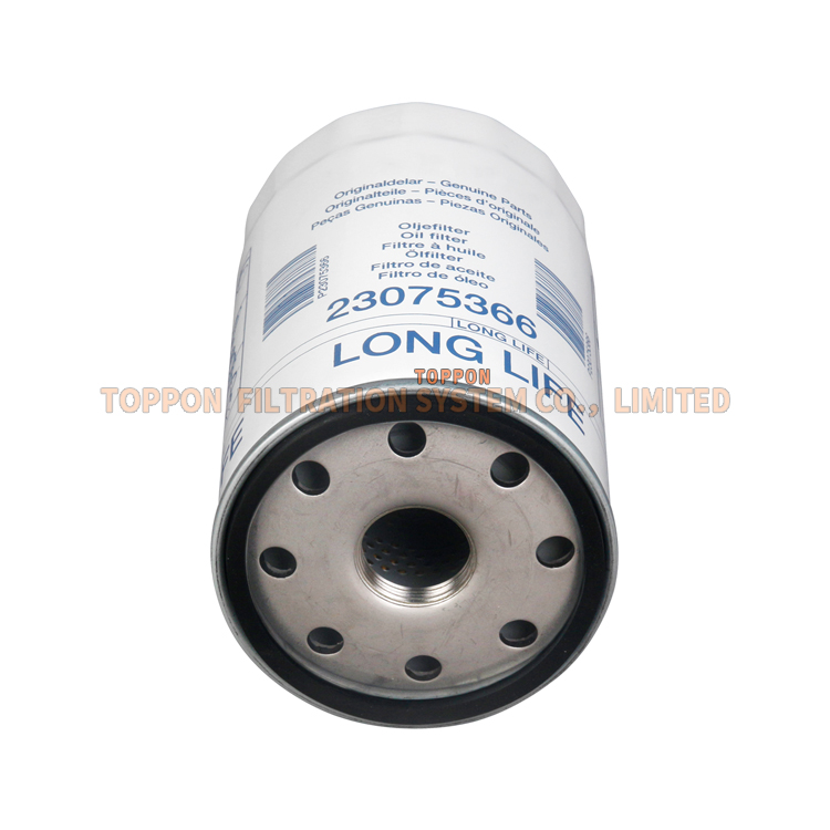 Tuobang Array image47