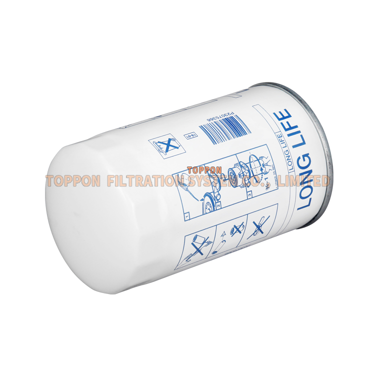 Tuobang Array image141