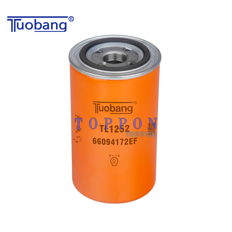 Tuobang Array image83