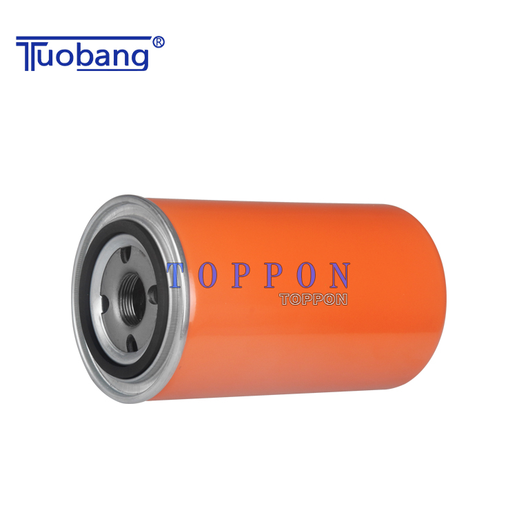 Tuobang Array image18