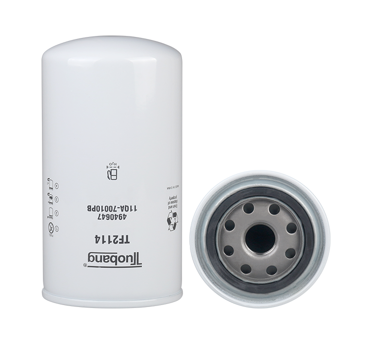 Tuobang Array image90