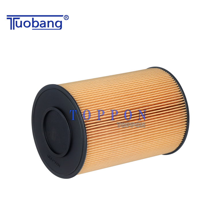 Tuobang Array image54