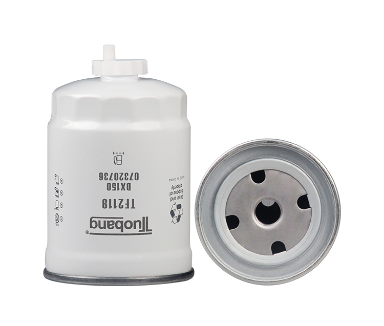 Tuobang Array image39