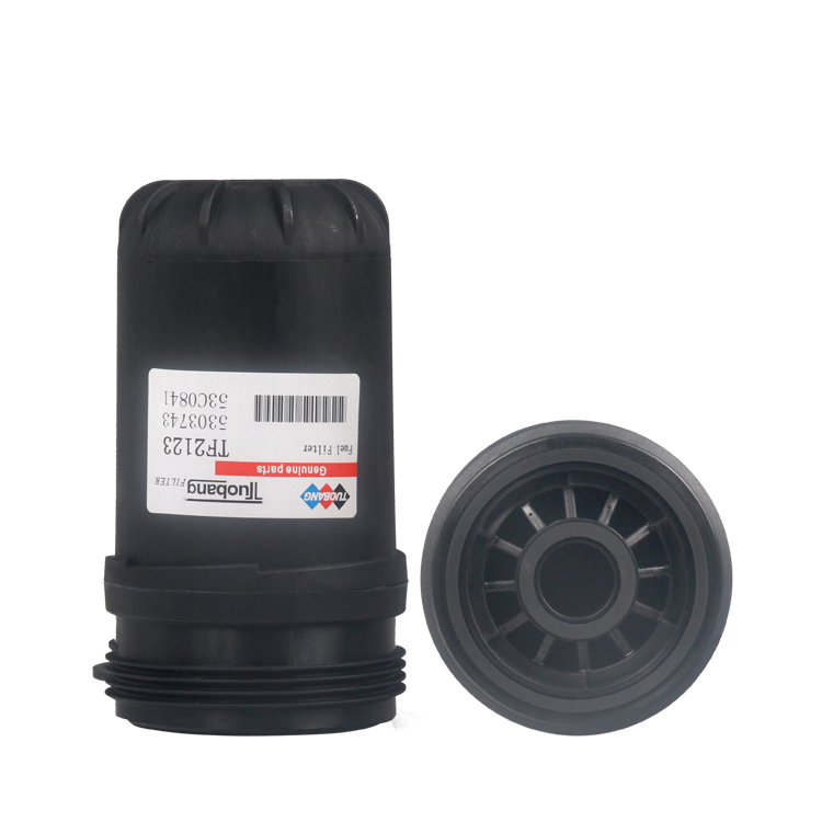 Tuobang Array image164