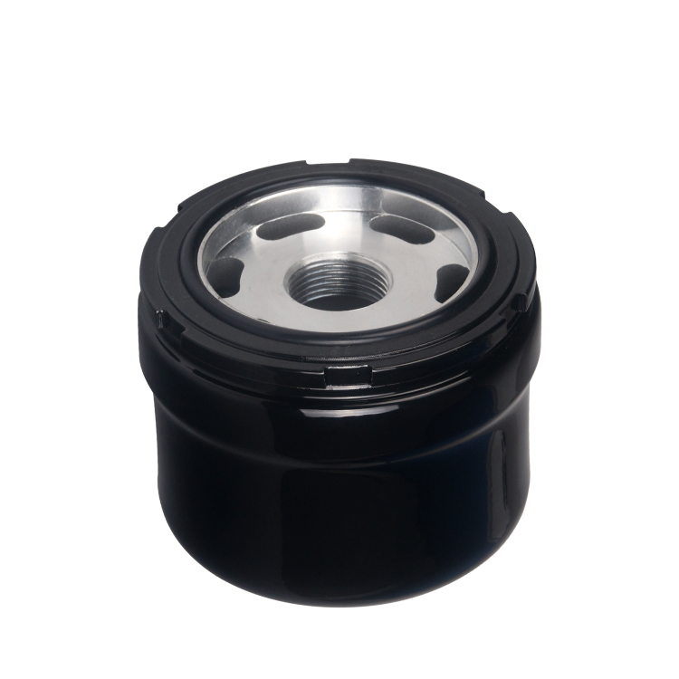 Tuobang Array image73