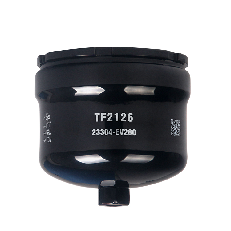 Tuobang Array image70