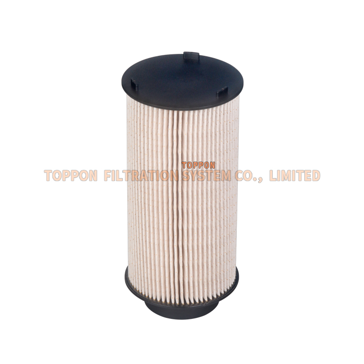 Tuobang Array image113