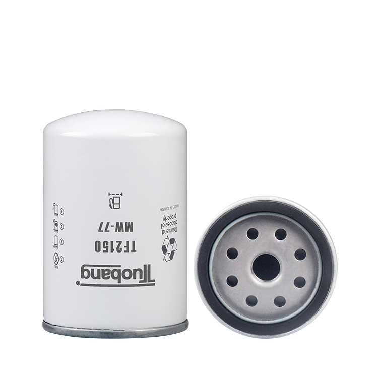 Tuobang Array image96