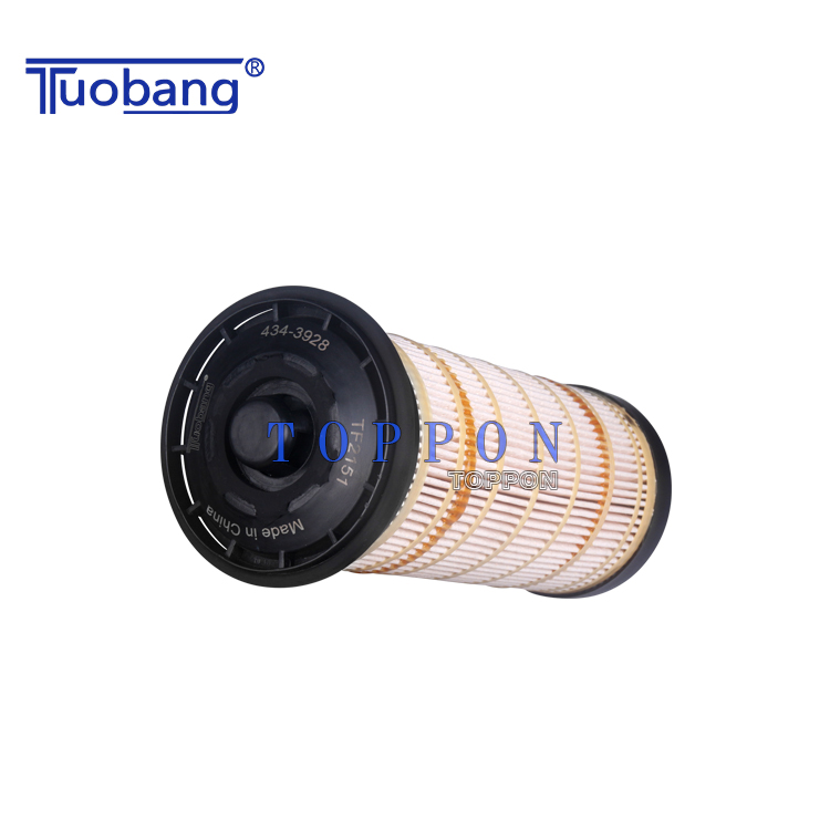 Tuobang Array image52