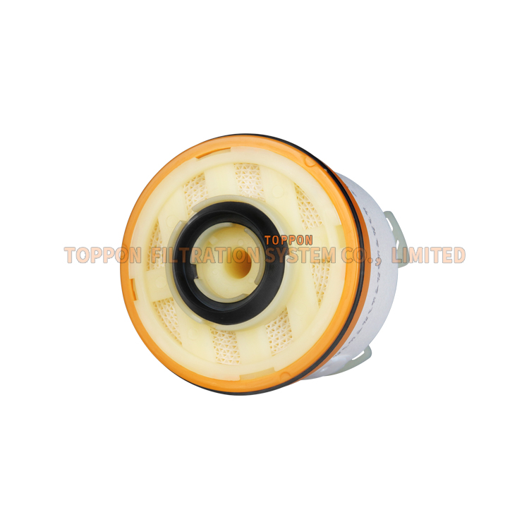 Tuobang Array image180