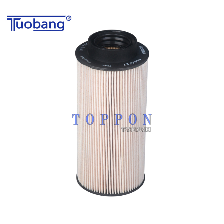 Tuobang Array image182