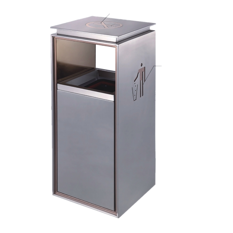 BoXin Array image108