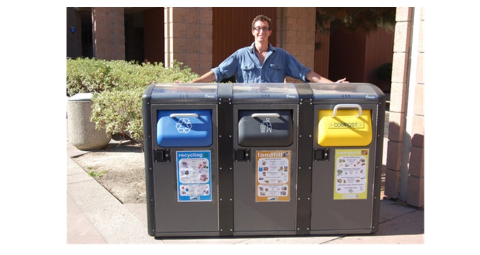 BoXin Array image110