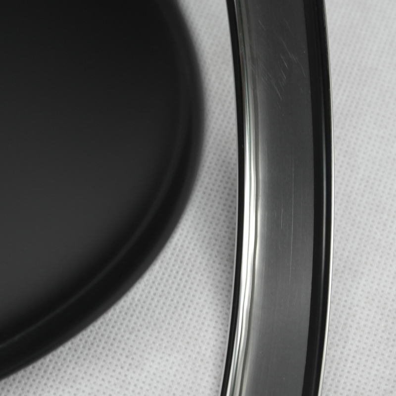 BoXin Array image112