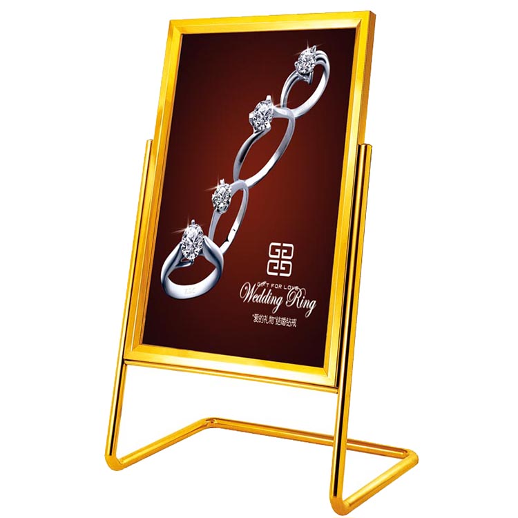 BoXin Array image118