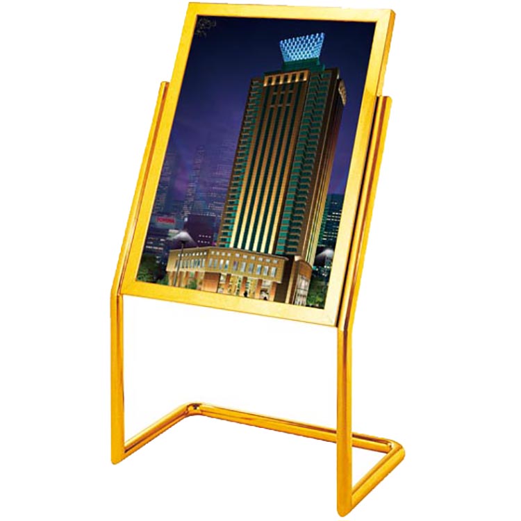  BoXin Array image105