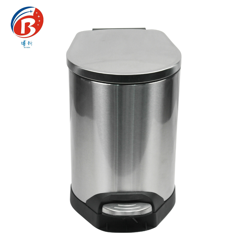 BoXin Array image123