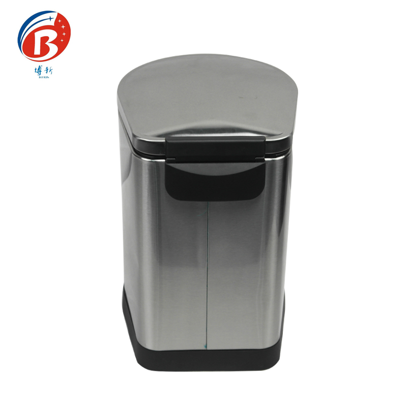  BoXin Array image128