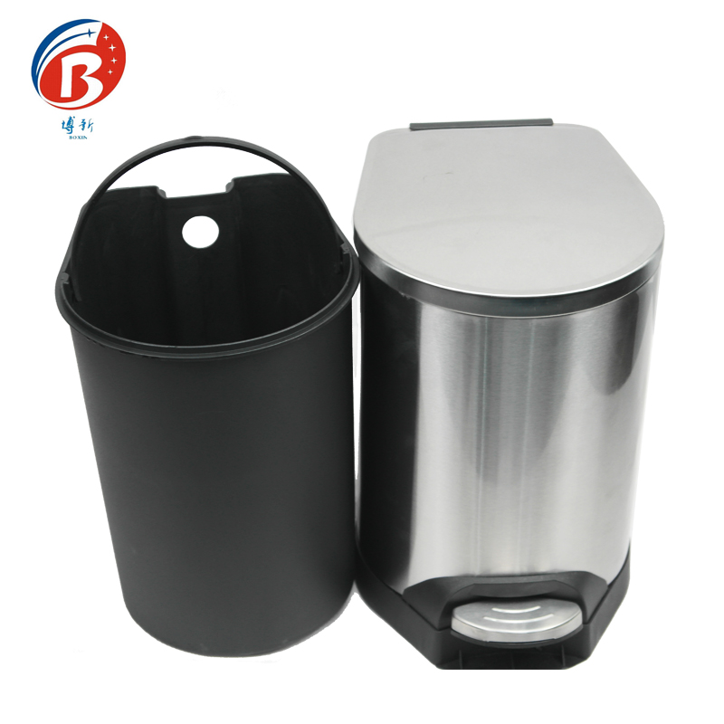 BoXin Array image120