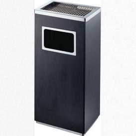 BoXin Array image188