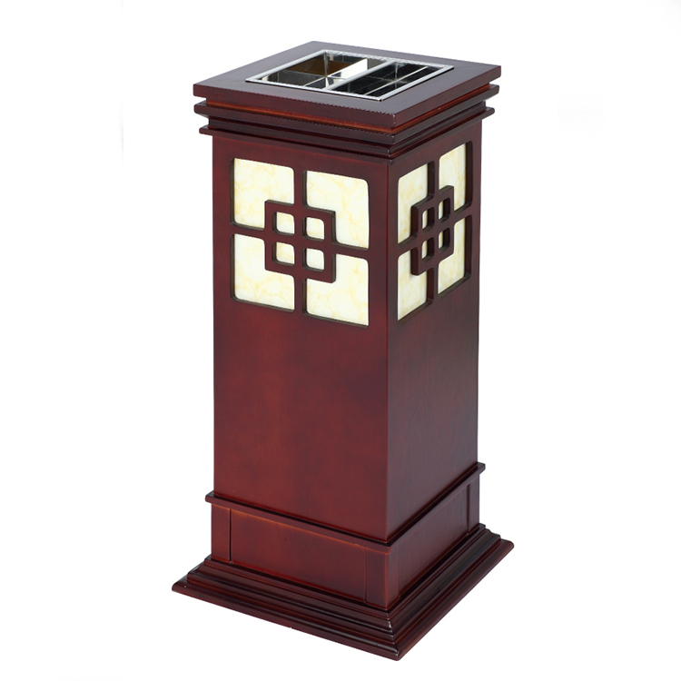 BoXin Array image126