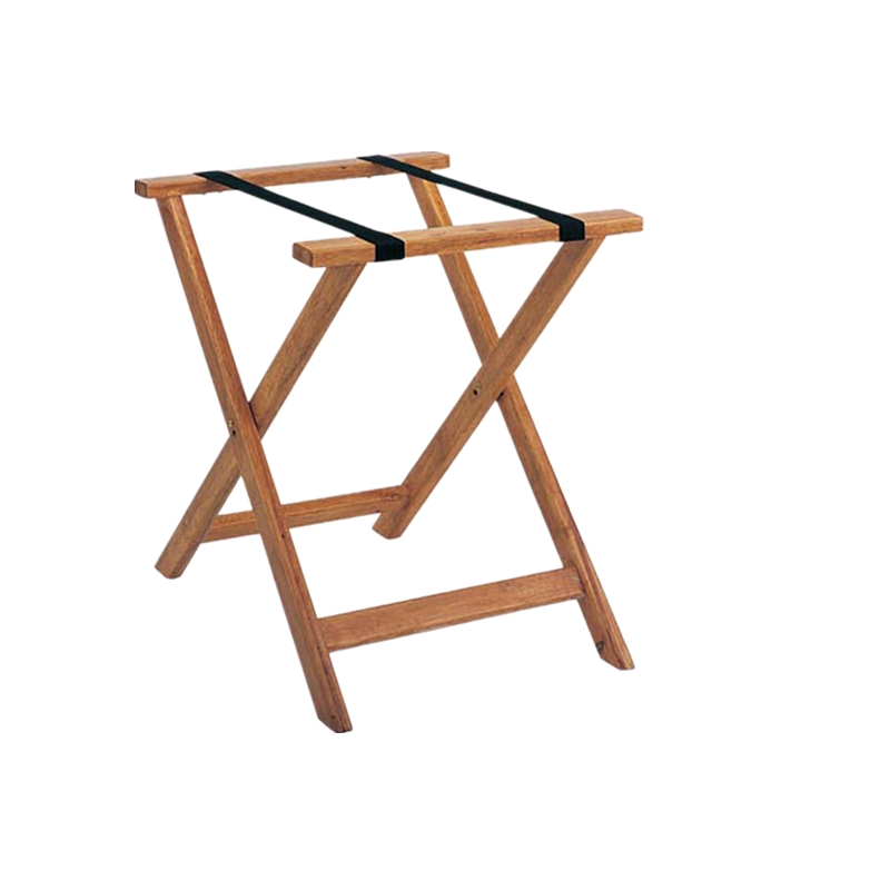  BoXin Array image107