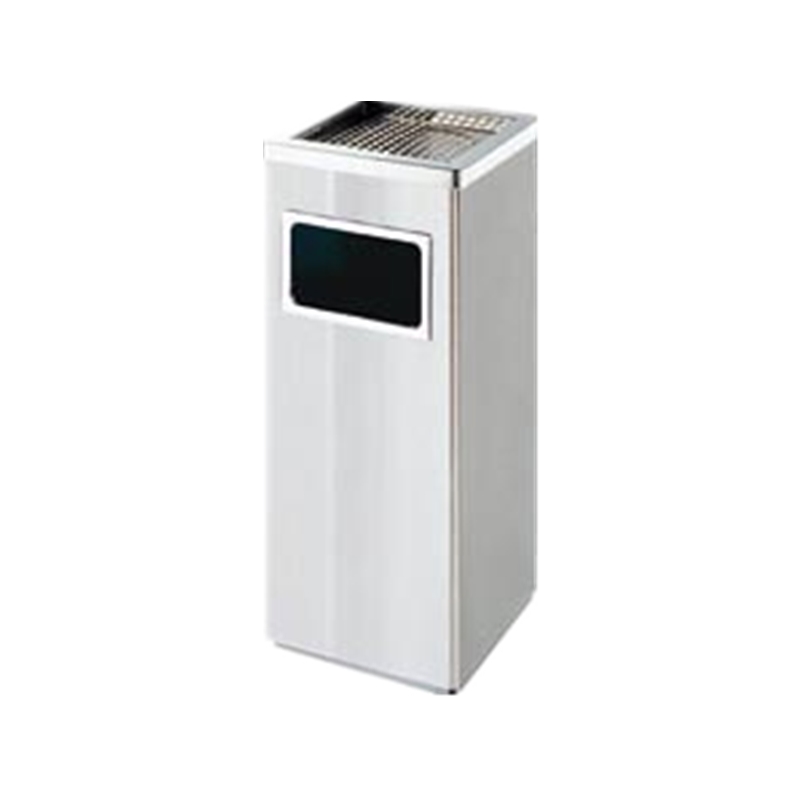  BoXin Array image168