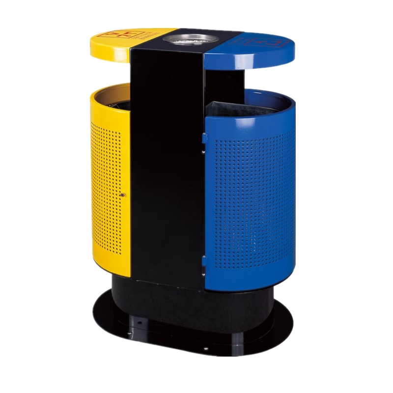  BoXin Array image106