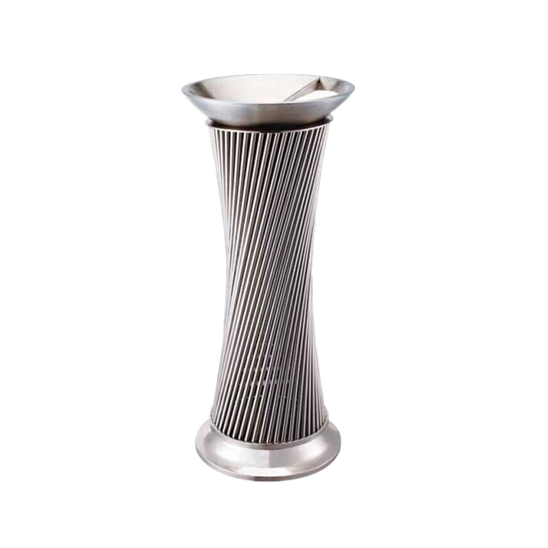  BoXin Array image157