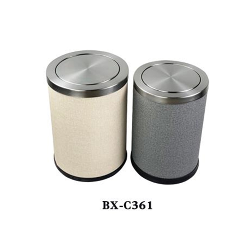  BoXin Array image133