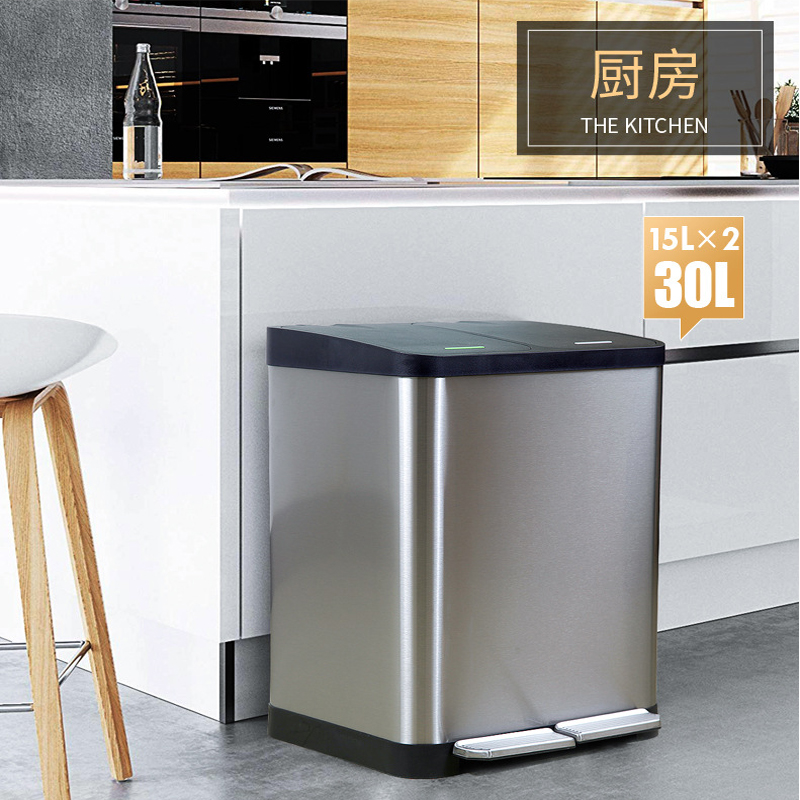  BoXin Array image130