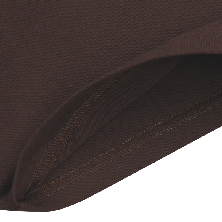 Teesso Array image40