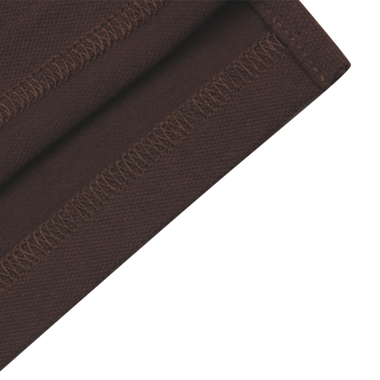 Teesso Array image241