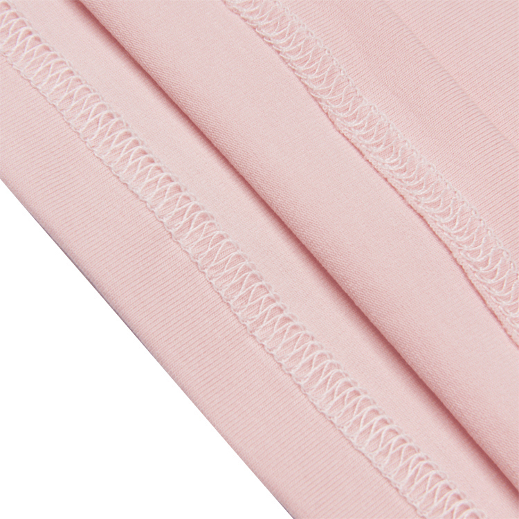 Teesso Array image310