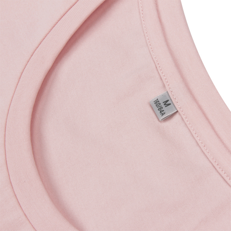 Teesso Array image273