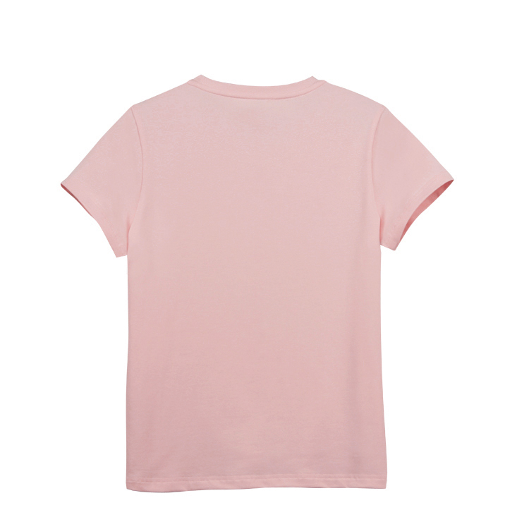 Teesso Array image101