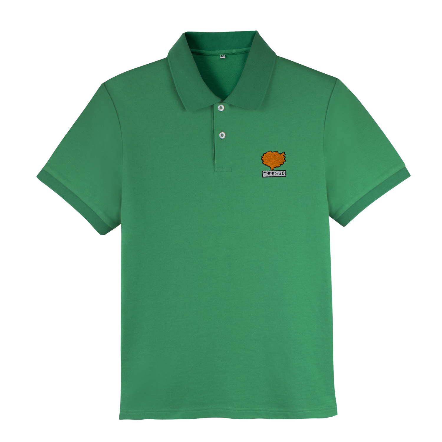 Teesso Array image242