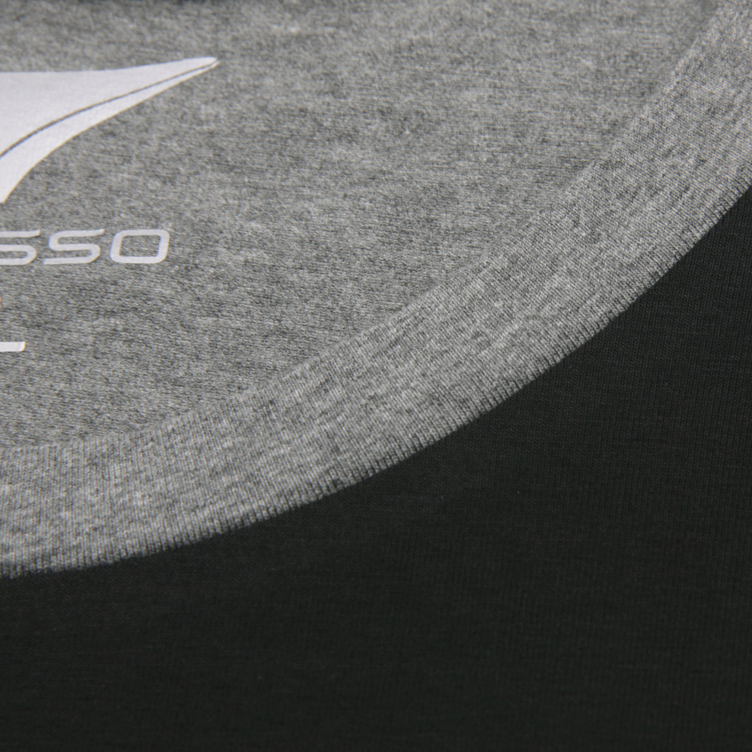 Teesso Array image22