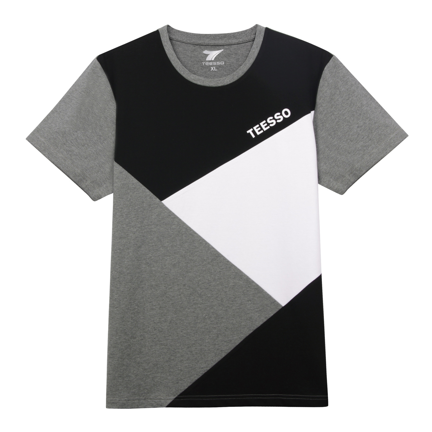 Teesso Array image107