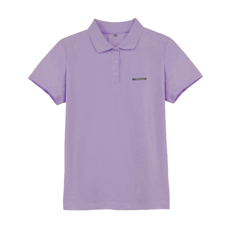 Teesso Array image105