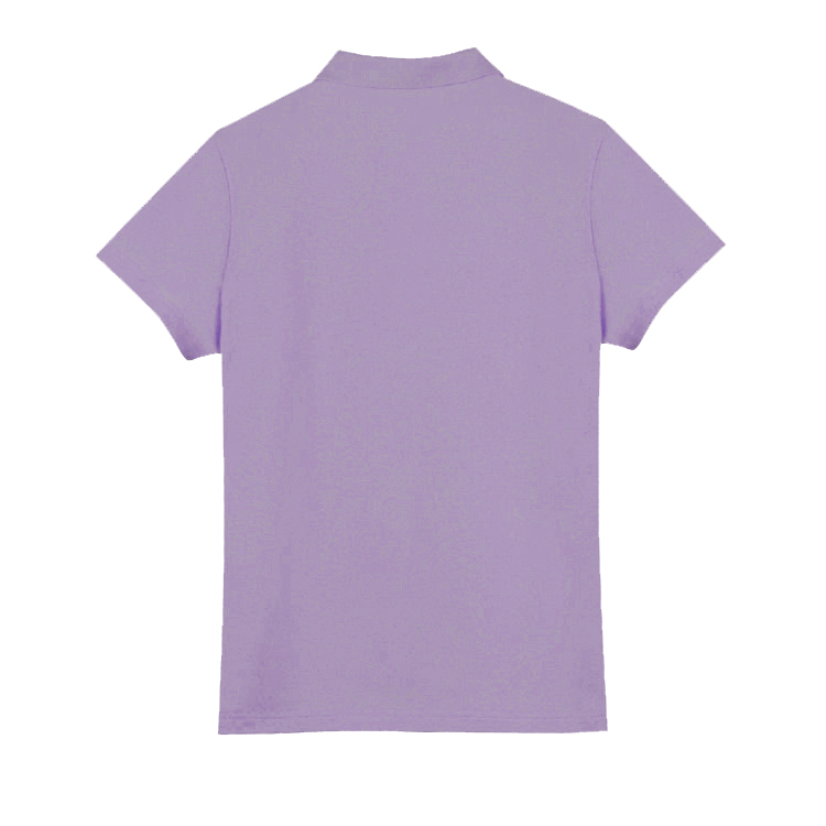 Teesso Array image128