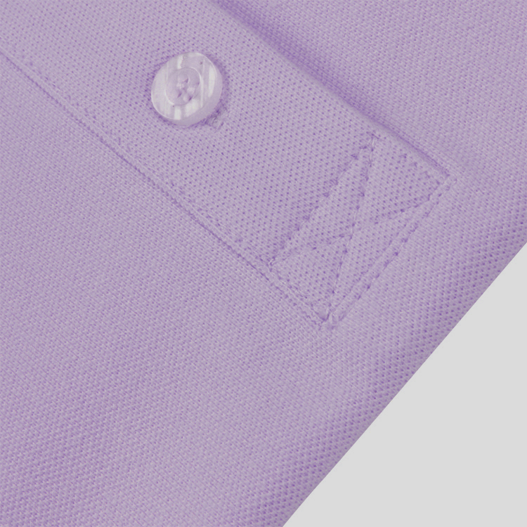 Teesso Array image55