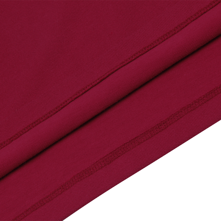 Teesso Array image43