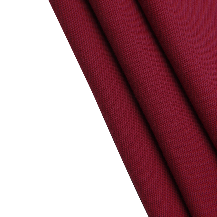 Teesso Array image304