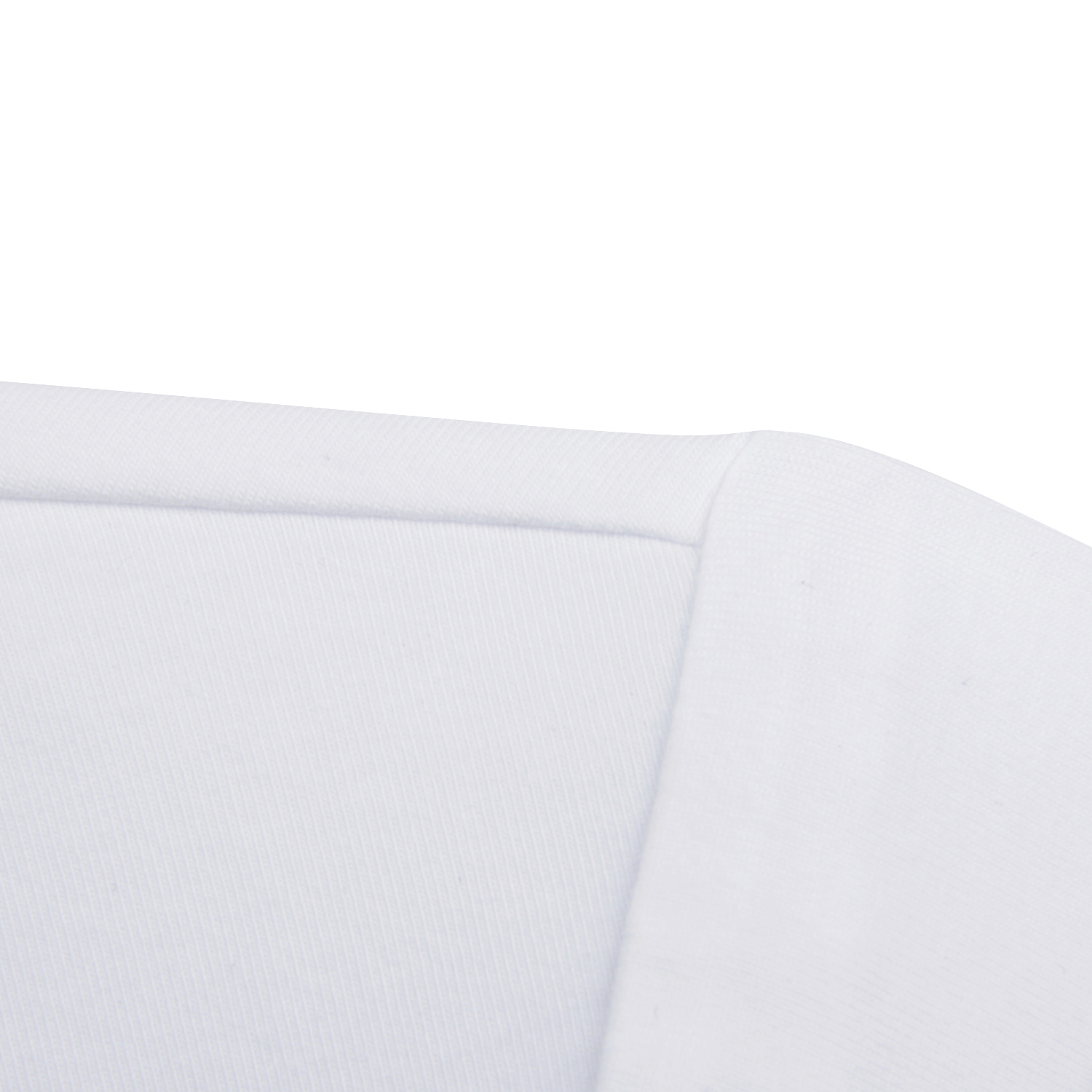 Teesso Array image242