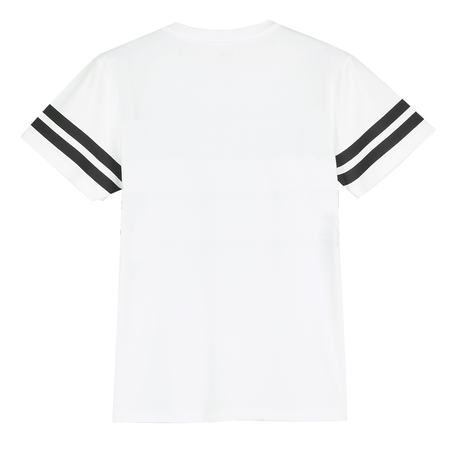 Teesso Array image266