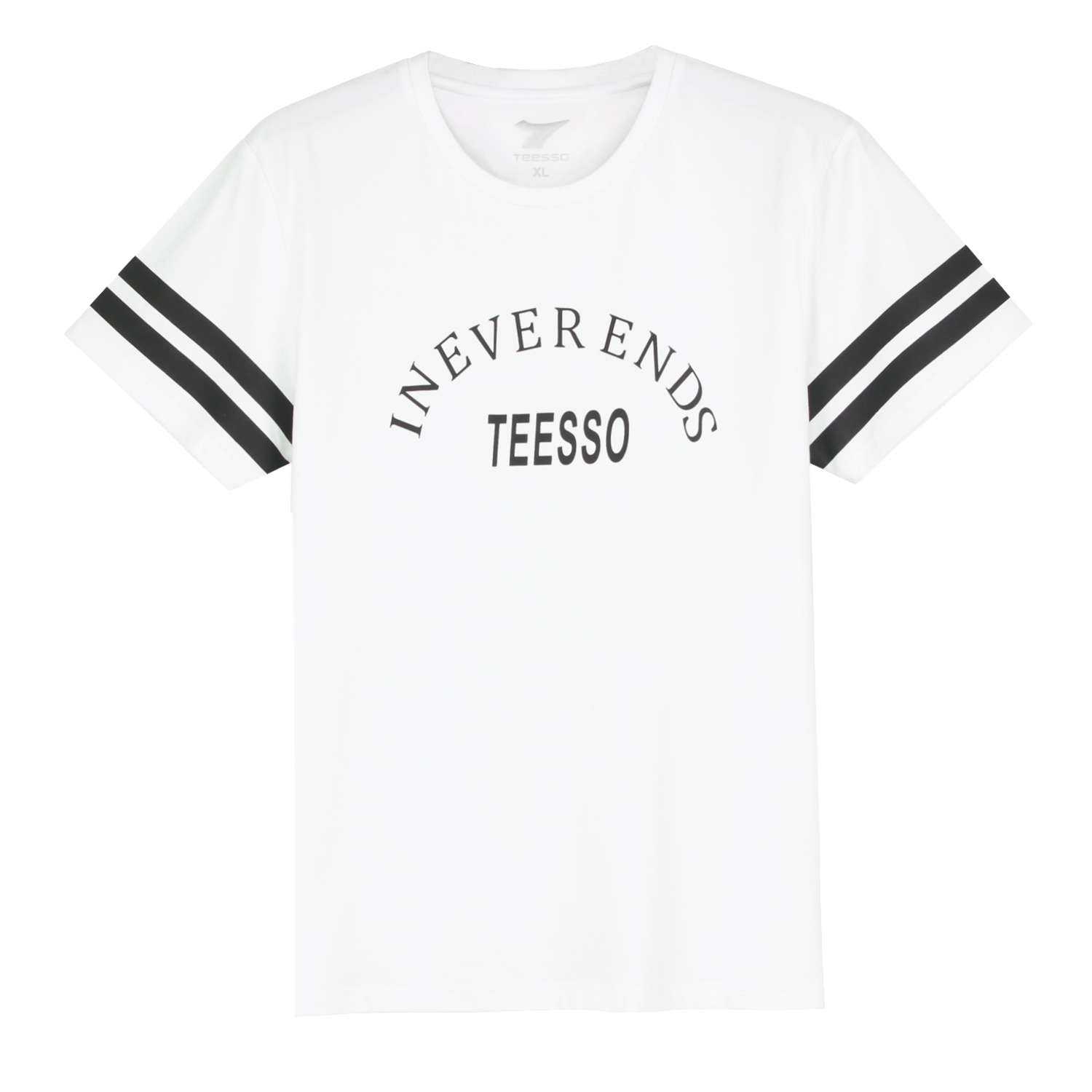 Teesso Array image54